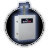 Gatereader